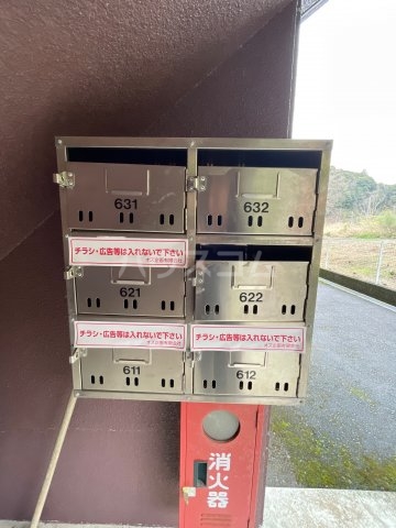 13/21 その他画像