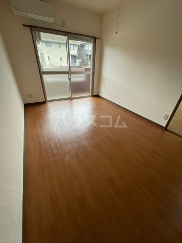 14/21 その他画像