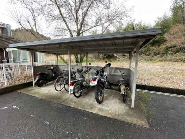 15/21 その他画像