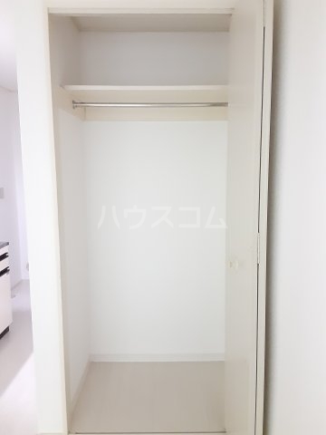 8/25 収納