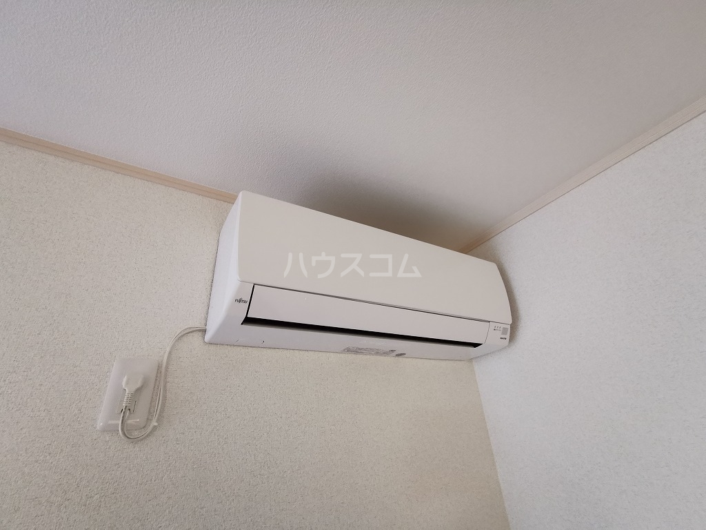 15/30 設備