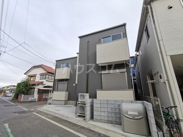 2/30 外観