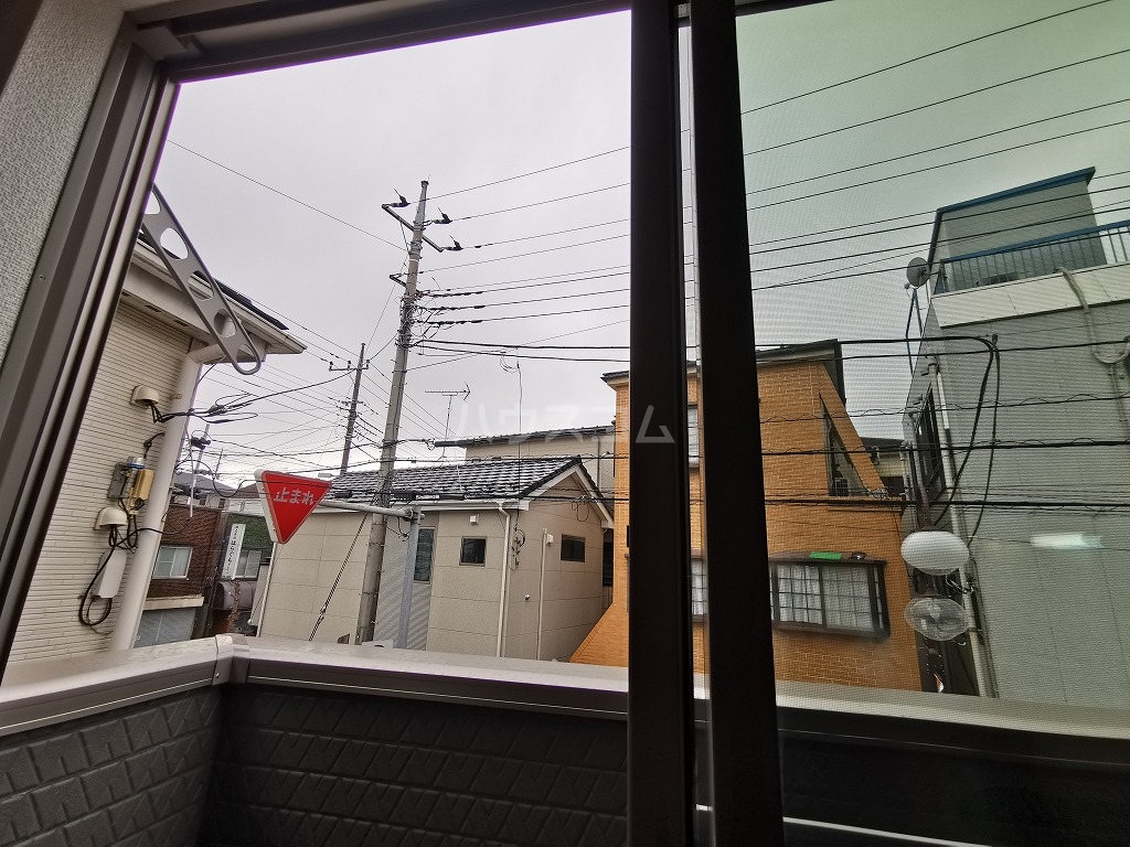 20/30 その他画像