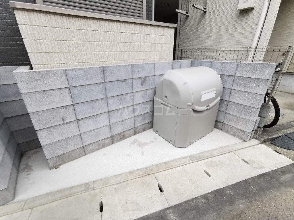 21/30 その他画像