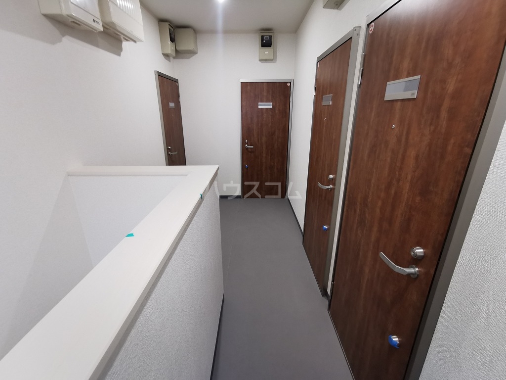 22/30 その他画像