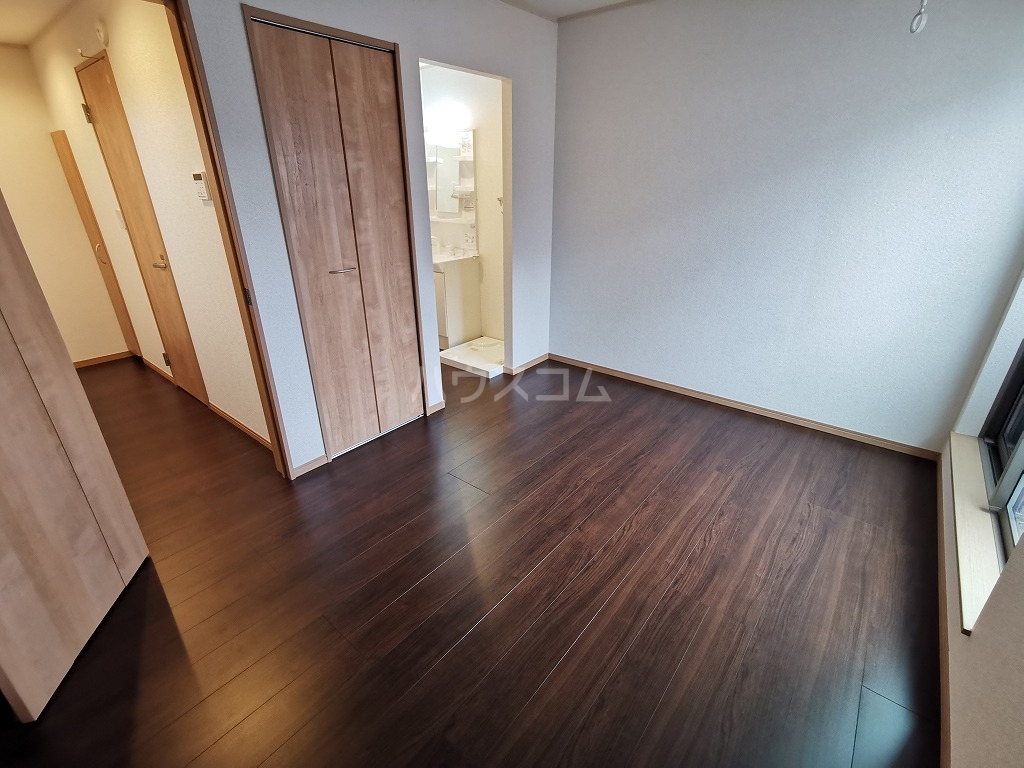 6/30 リビング/ダイニング