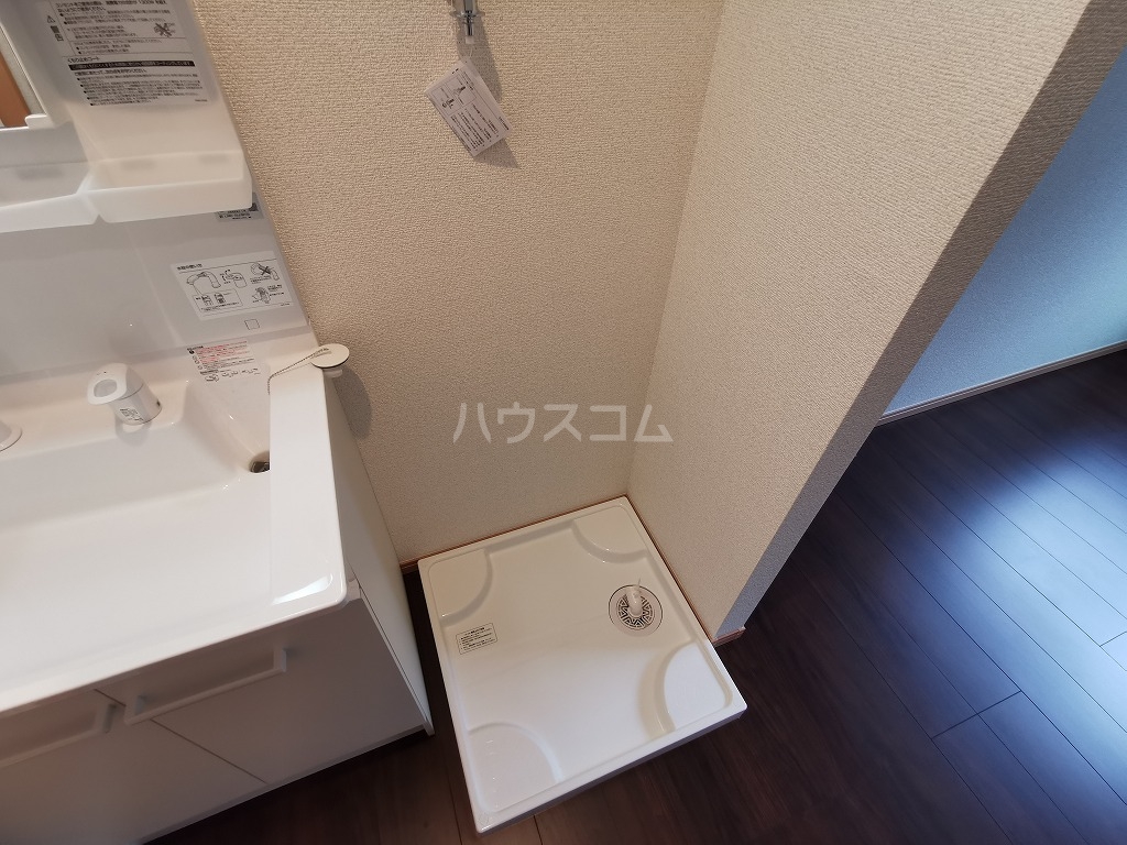 18/30 その他画像