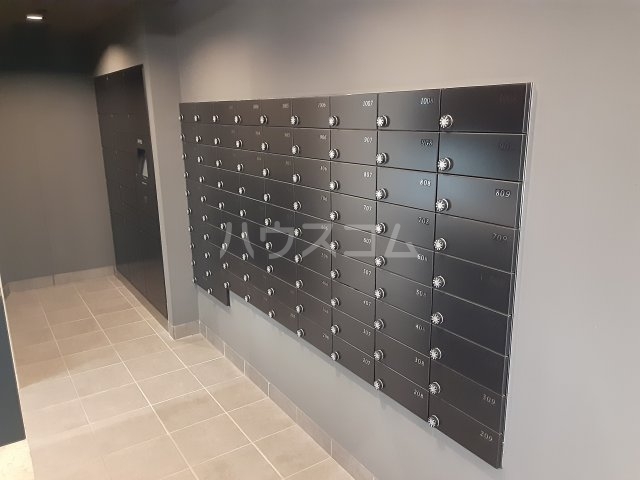 15/29 その他画像