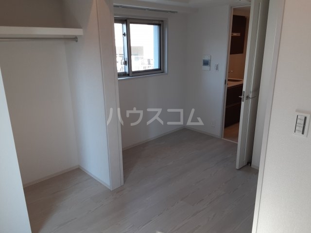 3/29 リビング/ダイニング