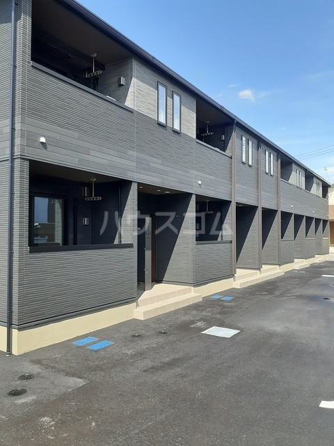 14/20 エントランス