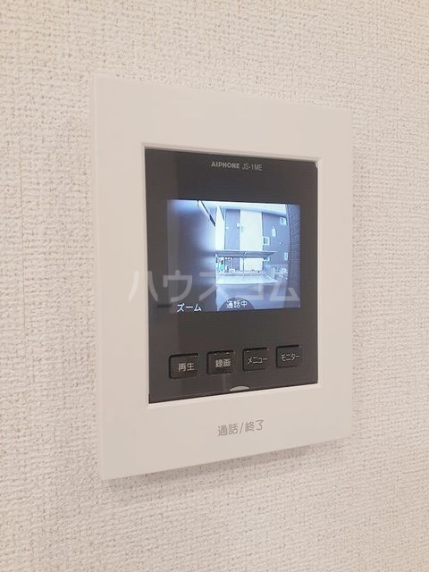 13/20 その他画像