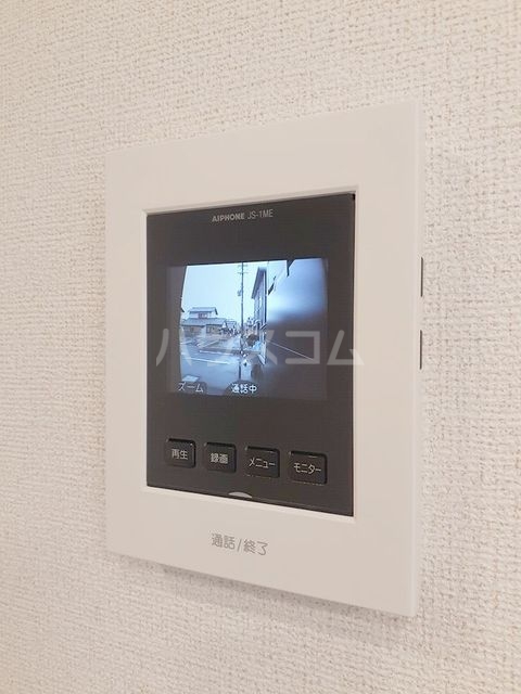 14/21 その他画像