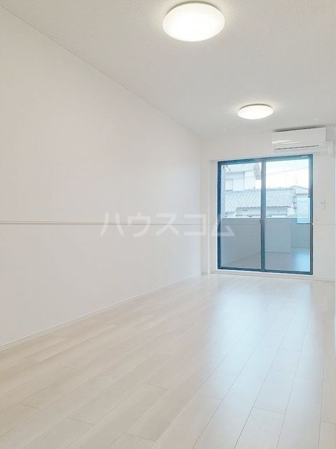 3/21 リビング/ダイニング