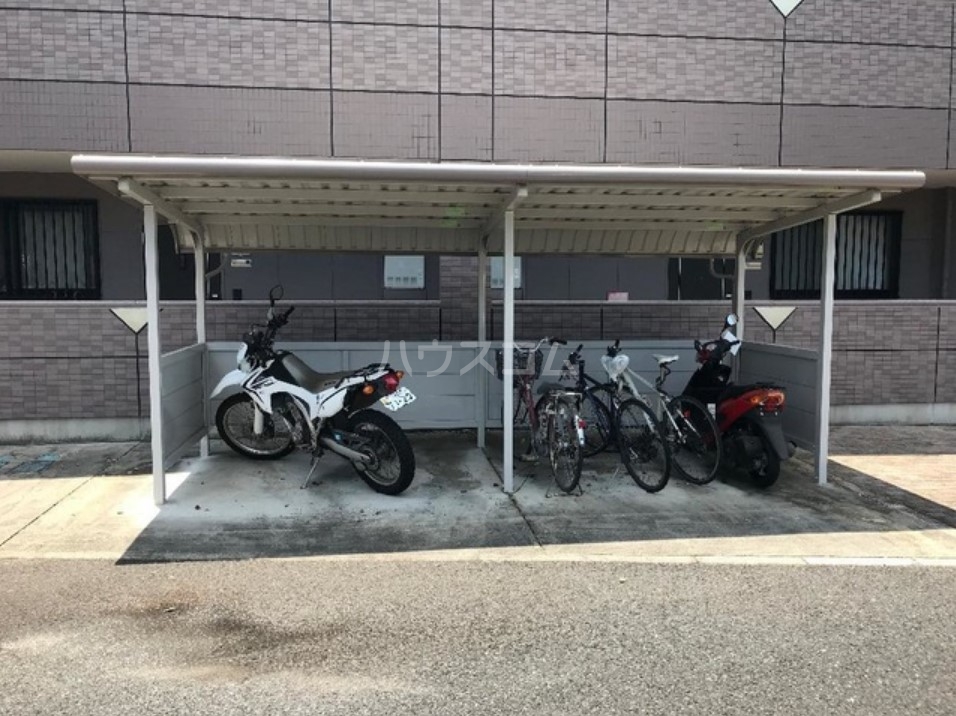 24/30 その他画像