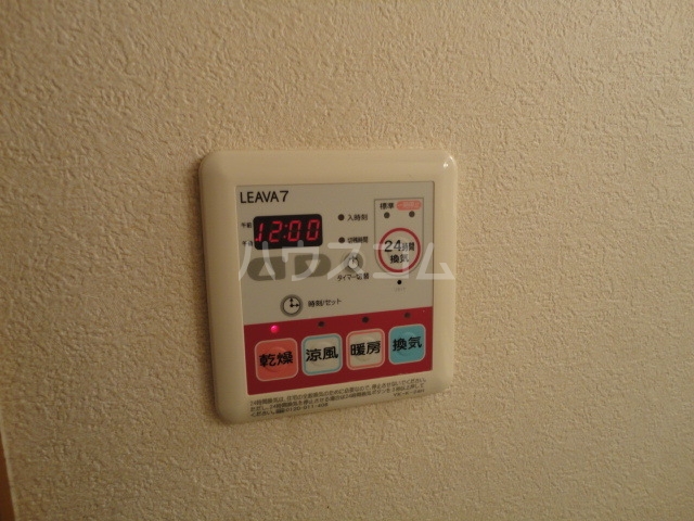 23/30 その他画像