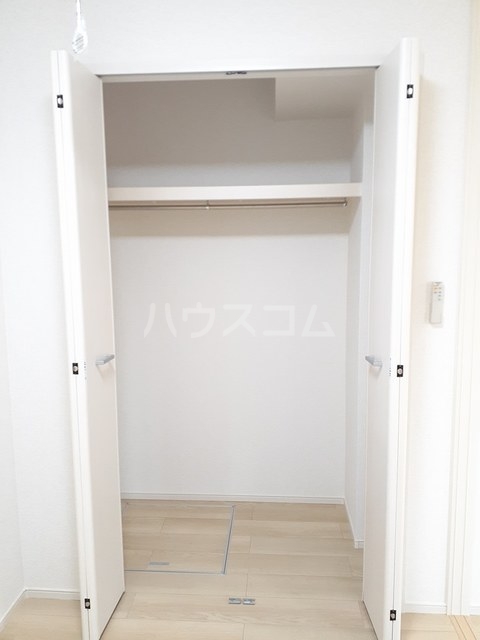 7/25 収納