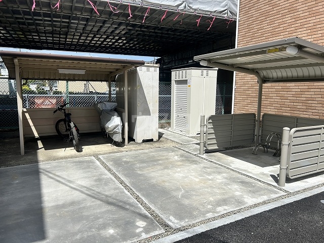 16/25 その他画像