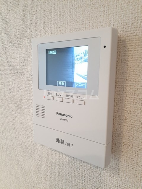 13/27 設備