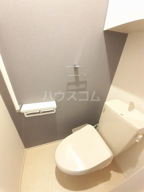 11/27 トイレ