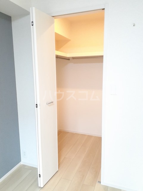 7/27 収納