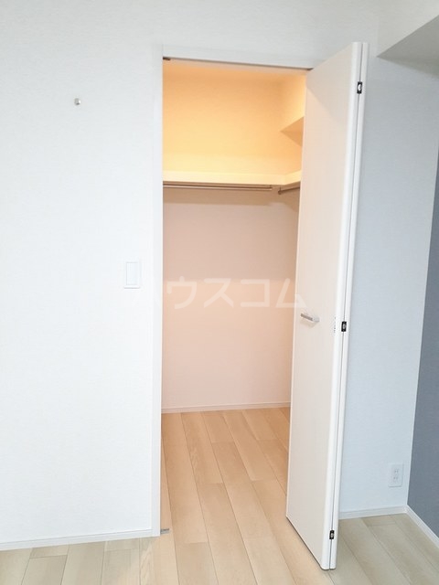 7/27 収納