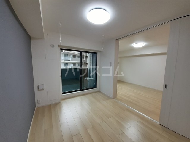 15/27 その他画像