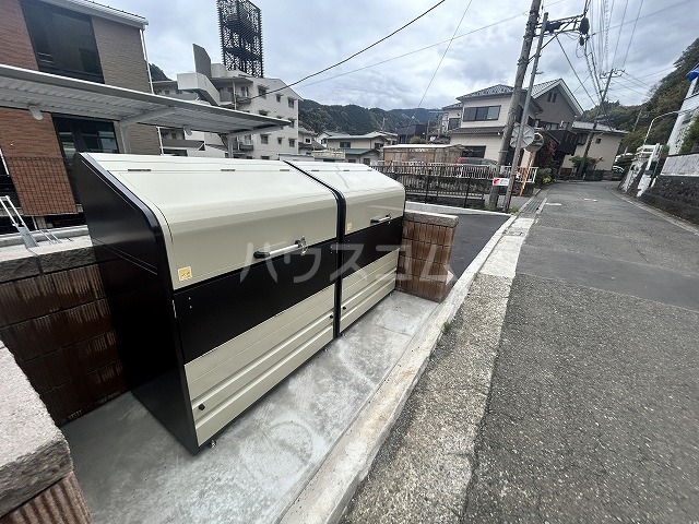 19/27 その他画像