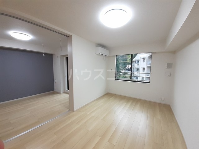 5/27 リビング/ダイニング