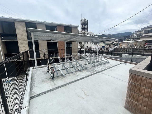 15/27 その他画像