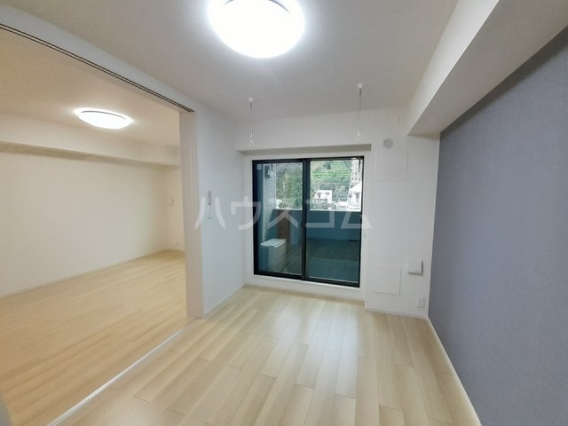 5/27 リビング/ダイニング