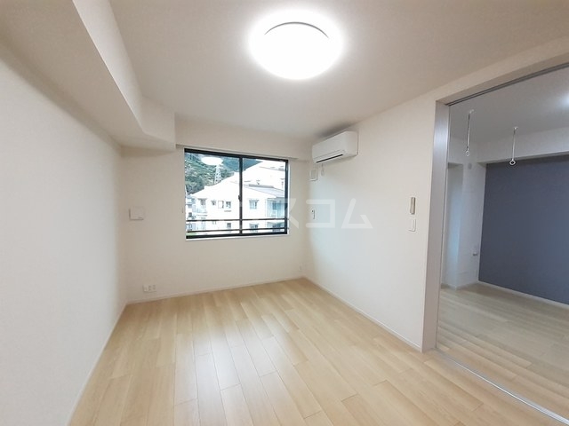 4/27 リビング/ダイニング