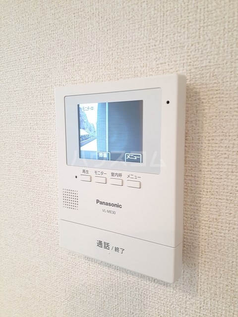 13/27 設備