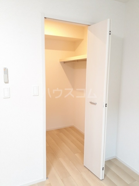 6/27 室内