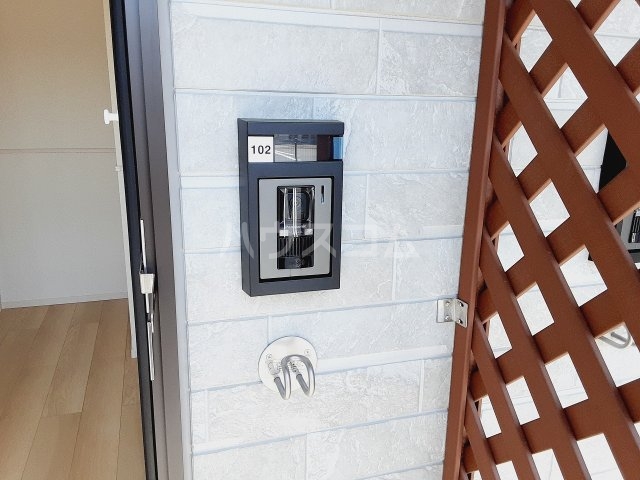 26/30 その他画像