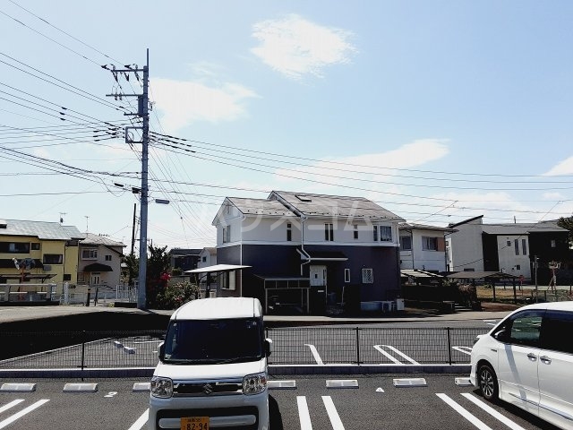 16/28 その他画像