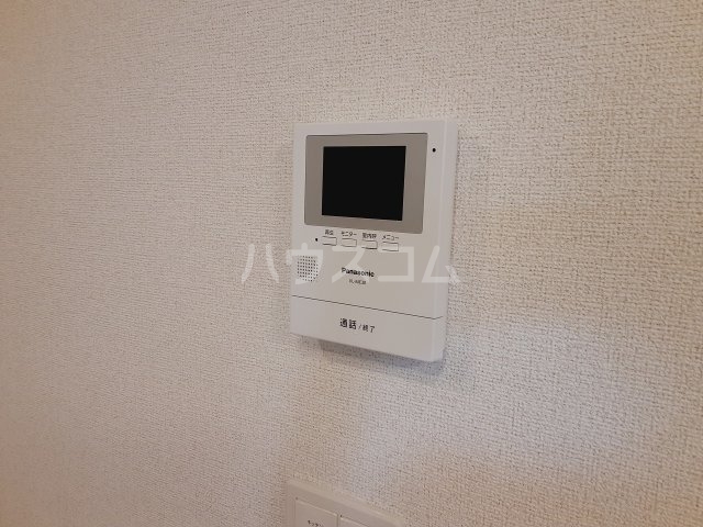 18/28 その他画像