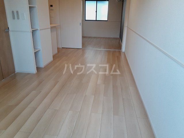 5/28 リビング/ダイニング