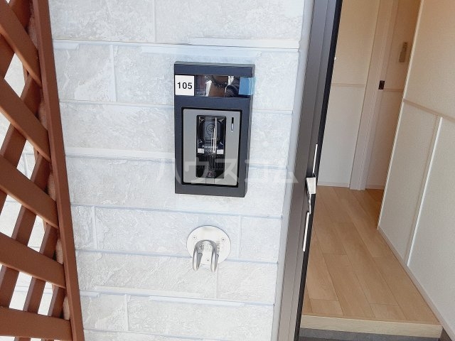 19/28 その他画像