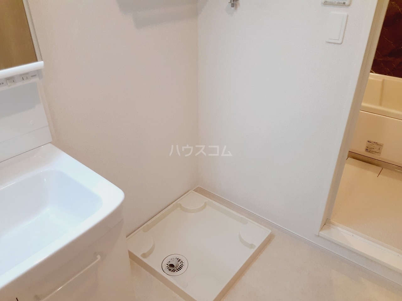 21/28 その他画像