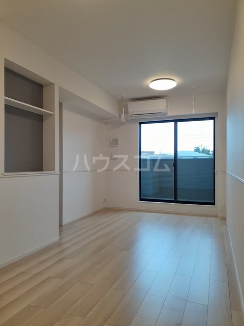 5/28 リビング/ダイニング