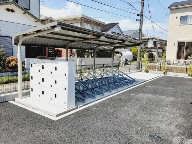 25/30 その他画像