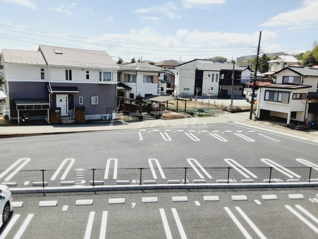 26/30 その他画像