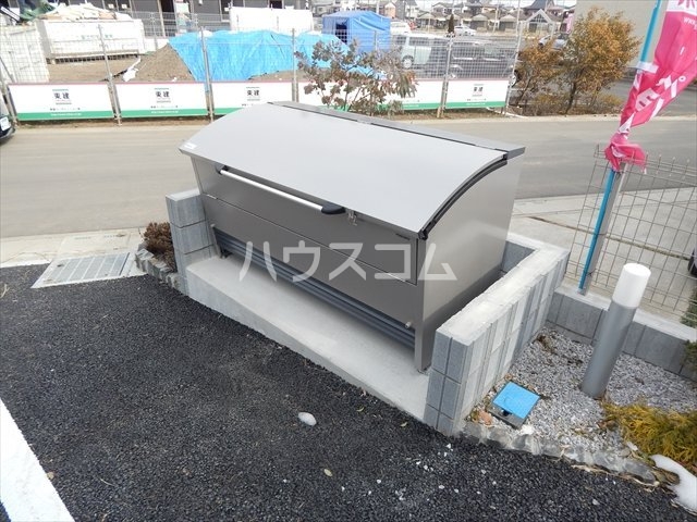 20/30 その他画像