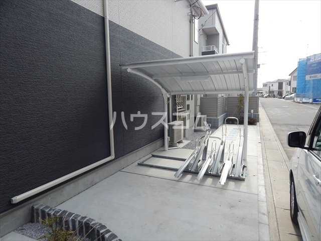 22/30 その他画像