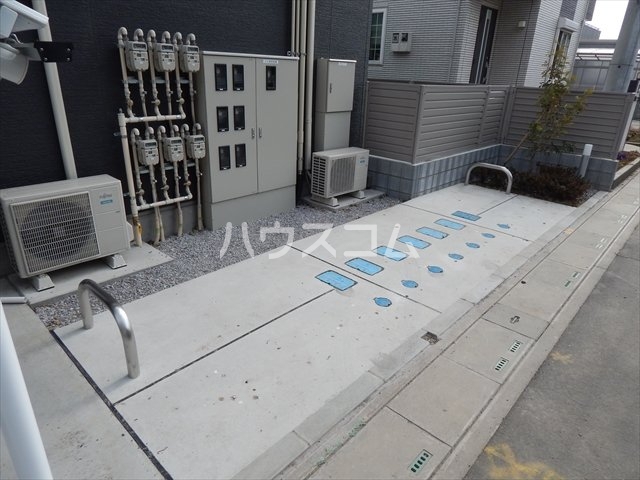 23/30 その他画像