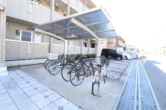 13/18 その他画像