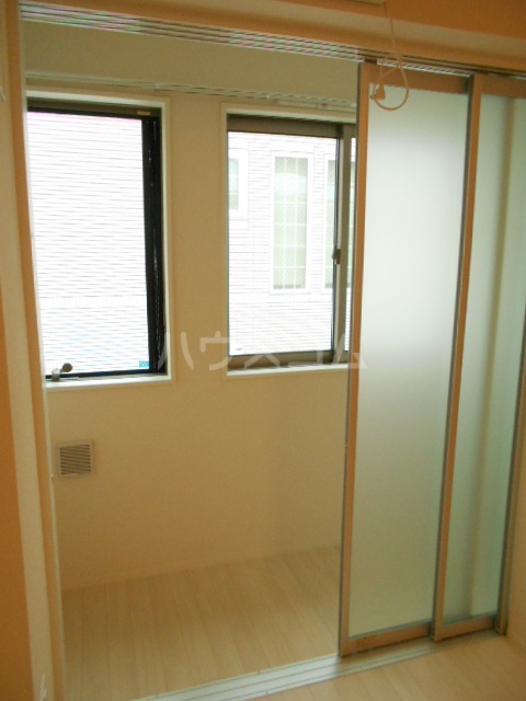 22/29 その他画像