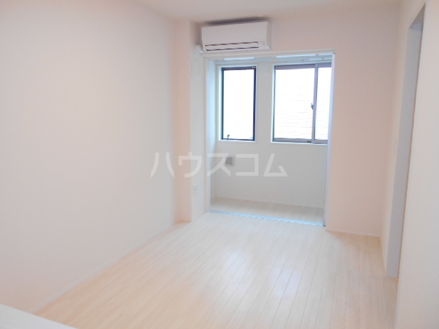 4/29 リビング/ダイニング