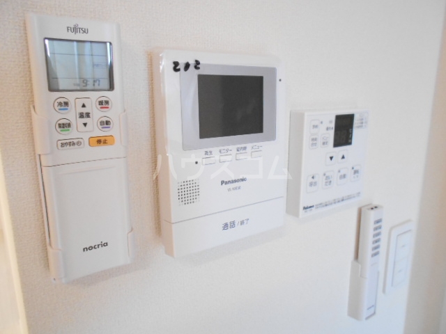 19/29 その他画像