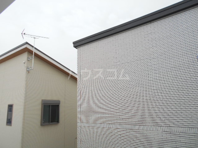 20/29 その他画像